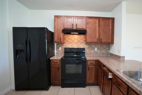 Adosado en venta en Davenport, Florida, 3 dormitorios, 140 m2 № 1369798 - foto 9