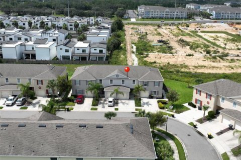 Touwnhouse à vendre à Davenport, Floride: 3 chambres, 140 m2 № 1369798 - photo 3