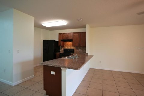 Touwnhouse à vendre à Davenport, Floride: 3 chambres, 140 m2 № 1369798 - photo 7