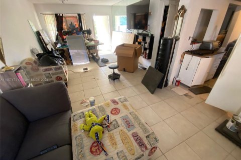 Condominio en venta en Hollywood, Florida, 1 dormitorio, 76.64 m2 № 732484 - foto 30