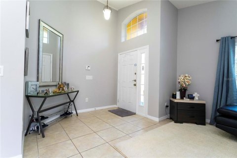 House in Kissimmee, Florida 4 bedrooms, 201.13 sq.m. № 1392939 - photo 9