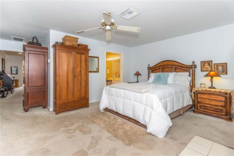 Touwnhouse à vendre à Belleair, Floride: 2 chambres, 150.5 m2 № 1366786 - photo 19