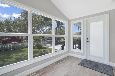 Villa ou maison à vendre à West Palm Beach, Floride: 2 chambres, 77.29 m2 № 1160511 - photo 21