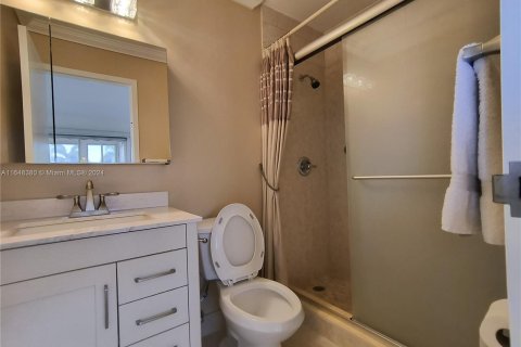 Copropriété à vendre à Delray Beach, Floride: 1 chambre, 66.89 m2 № 1330997 - photo 15