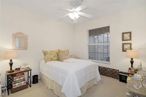 Condominio en venta en Orlando, Florida, 2 dormitorios, 103.68 m2 № 971611 - foto 16