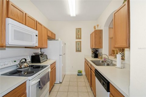 Condominio en venta en Orlando, Florida, 2 dormitorios, 103.68 m2 № 971611 - foto 15