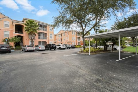Copropriété à vendre à Orlando, Floride: 2 chambres, 103.68 m2 № 971611 - photo 2