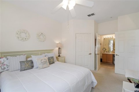Condominio en venta en Orlando, Florida, 2 dormitorios, 103.68 m2 № 971611 - foto 5