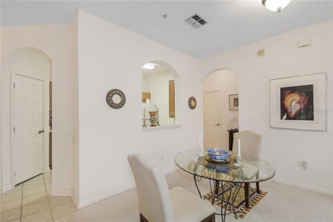 Condominio en venta en Orlando, Florida, 2 dormitorios, 103.68 m2 № 971611 - foto 13