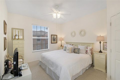 Condominio en venta en Orlando, Florida, 2 dormitorios, 103.68 m2 № 971611 - foto 6