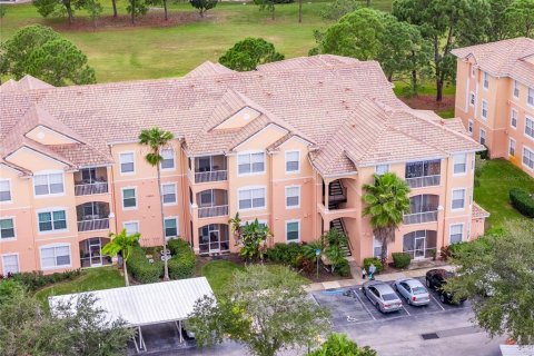 Condominio en venta en Orlando, Florida, 2 dormitorios, 103.68 m2 № 971611 - foto 29