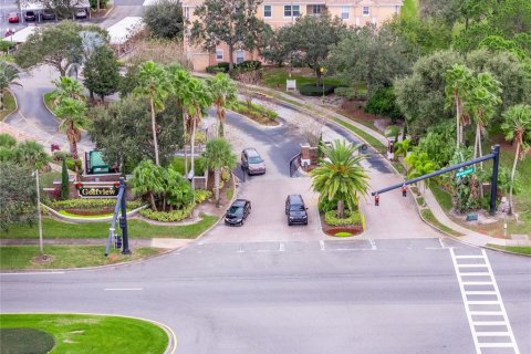 Condominio en venta en Orlando, Florida, 2 dormitorios, 103.68 m2 № 971611 - foto 30