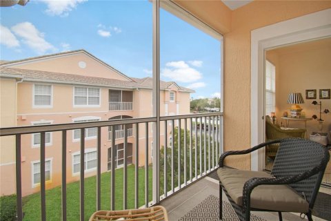 Condominio en venta en Orlando, Florida, 2 dormitorios, 103.68 m2 № 971611 - foto 19