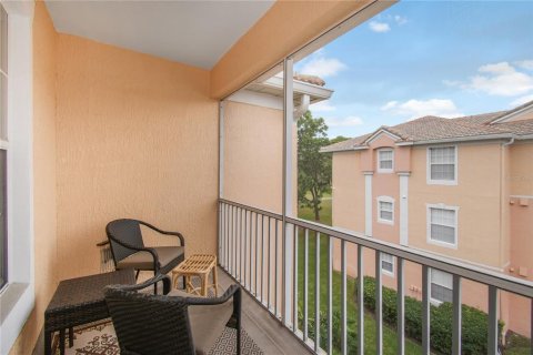 Condominio en venta en Orlando, Florida, 2 dormitorios, 103.68 m2 № 971611 - foto 20