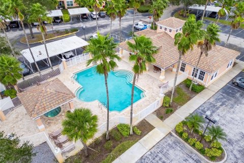 Condominio en venta en Orlando, Florida, 2 dormitorios, 103.68 m2 № 971611 - foto 22