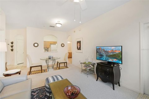 Condominio en venta en Orlando, Florida, 2 dormitorios, 103.68 m2 № 971611 - foto 10