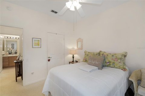 Copropriété à vendre à Orlando, Floride: 2 chambres, 103.68 m2 № 971611 - photo 17