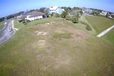 Terreno en venta en Lake Alfred, Florida № 1402156 - foto 5