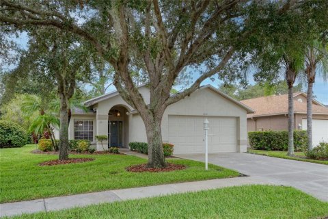 Casa en venta en Trinity, Florida, 3 dormitorios, 182.09 m2 № 1369369 - foto 1