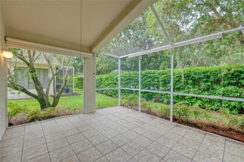 Casa en venta en Trinity, Florida, 3 dormitorios, 182.09 m2 № 1369369 - foto 14