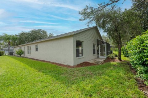 Casa en venta en Trinity, Florida, 3 dormitorios, 182.09 m2 № 1369369 - foto 19