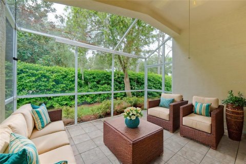 Casa en venta en Trinity, Florida, 3 dormitorios, 182.09 m2 № 1369369 - foto 13