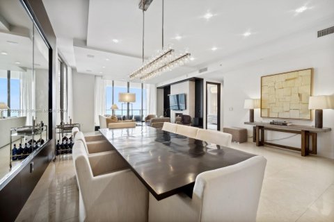 Condominio en venta en Bal Harbour, Florida, 2 dormitorios, 177.54 m2 № 1310466 - foto 4