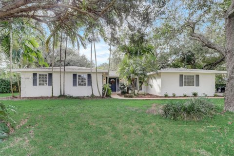 Casa en venta en Palmetto Bay, Florida, 3 dormitorios, 162.3 m2 № 845757 - foto 2