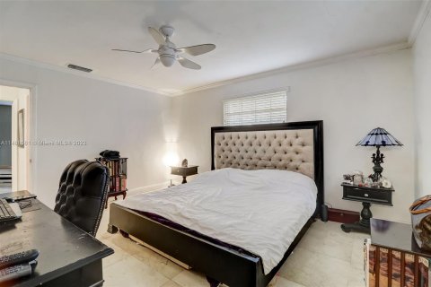 Casa en venta en Palmetto Bay, Florida, 3 dormitorios, 162.3 m2 № 845757 - foto 12