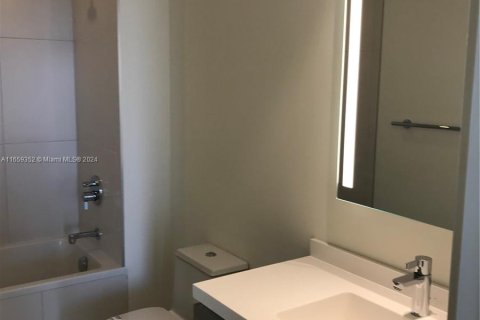 Condo in Sunrise, Florida, 1 bedroom  № 1364273 - photo 25