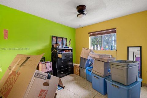 Adosado en venta en Miami, Florida, 3 dormitorios, 151.06 m2 № 1333276 - foto 29