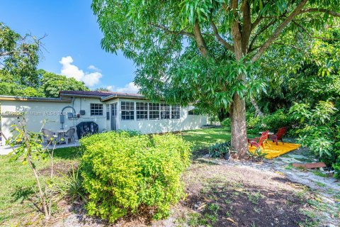 Villa ou maison à vendre à Miami, Floride: 3 chambres, 110.46 m2 № 1365720 - photo 9