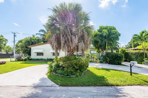 Villa ou maison à vendre à Miami, Floride: 3 chambres, 110.46 m2 № 1365720 - photo 19