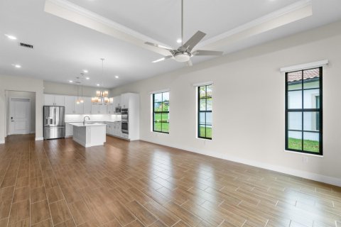 Casa en venta en Parkland, Florida, 3 dormitorios, 160.16 m2 № 846530 - foto 24