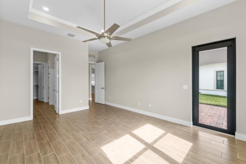 Casa en venta en Parkland, Florida, 3 dormitorios, 160.16 m2 № 846530 - foto 21