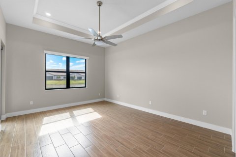 Casa en venta en Parkland, Florida, 3 dormitorios, 160.16 m2 № 846530 - foto 22
