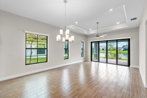 Casa en venta en Parkland, Florida, 3 dormitorios, 160.16 m2 № 846530 - foto 26