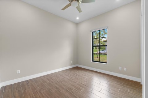 Casa en venta en Parkland, Florida, 3 dormitorios, 160.16 m2 № 846530 - foto 13