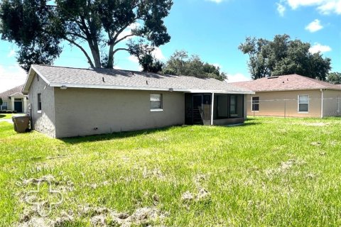 Villa ou maison à vendre à Kissimmee, Floride: 3 chambres, 105.17 m2 № 1335261 - photo 19