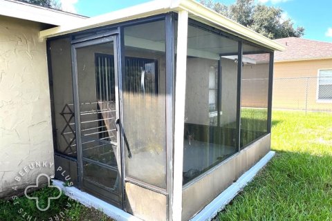 Casa en venta en Kissimmee, Florida, 3 dormitorios, 105.17 m2 № 1335261 - foto 20