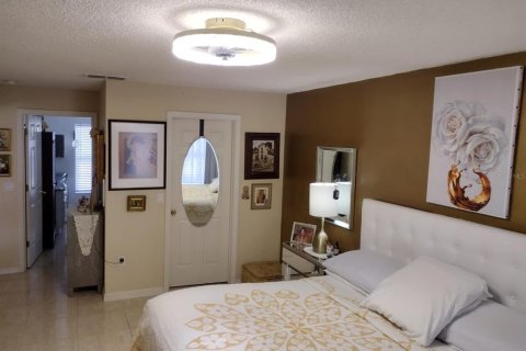 Купить виллу или дом в Делтона, Флорида 11 комнат, 186.36м2, № 625606 - фото 25