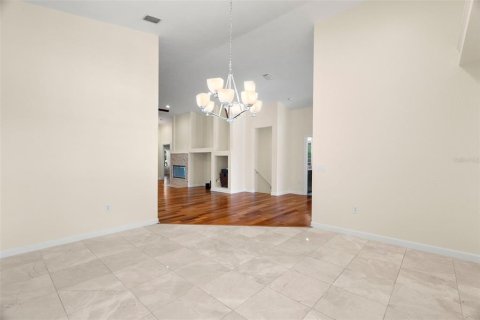 Villa ou maison à vendre à Palm Harbor, Floride: 4 chambres, 339.09 m2 № 1267794 - photo 10