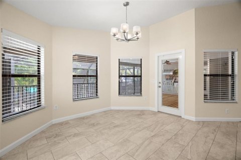 Villa ou maison à vendre à Palm Harbor, Floride: 4 chambres, 339.09 m2 № 1267794 - photo 16