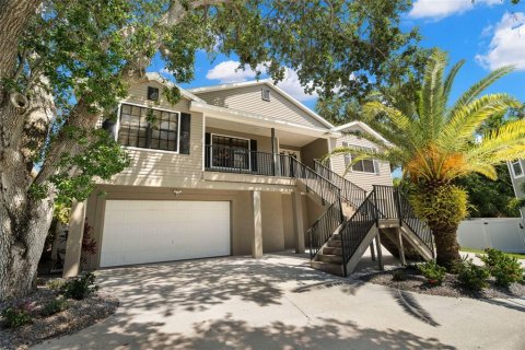 Villa ou maison à vendre à Palm Harbor, Floride: 4 chambres, 339.09 m2 № 1267794 - photo 3