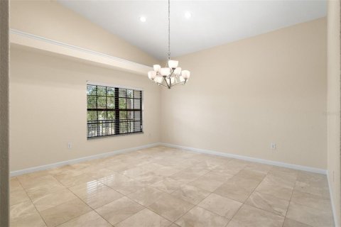 Villa ou maison à vendre à Palm Harbor, Floride: 4 chambres, 339.09 m2 № 1267794 - photo 9