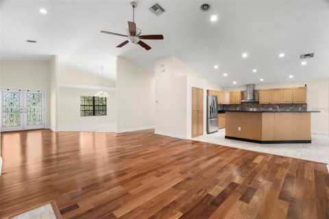 Villa ou maison à vendre à Palm Harbor, Floride: 4 chambres, 339.09 m2 № 1267794 - photo 7