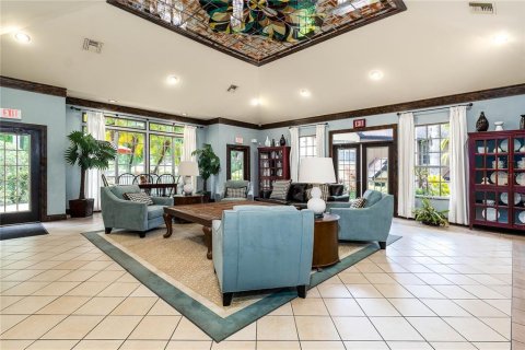 Copropriété à vendre à Orlando, Floride: 1 chambre, 92.07 m2 № 1392938 - photo 23