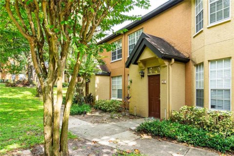 Condominio en venta en Orlando, Florida, 1 dormitorio, 92.07 m2 № 1392938 - foto 2