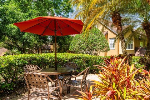 Condo in Orlando, Florida, 1 bedroom  № 1392938 - photo 19