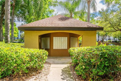 Condo in Orlando, Florida, 1 bedroom  № 1392938 - photo 20